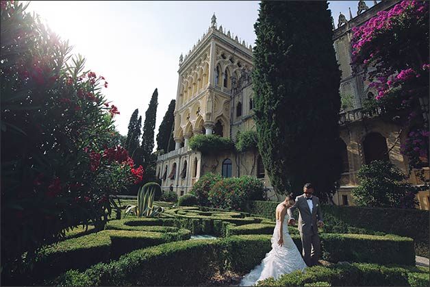 summer-wedding_isola-del-garda_12