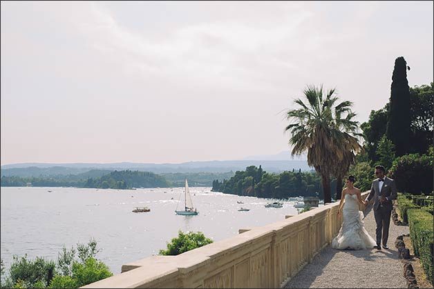 summer-wedding_isola-del-garda_13