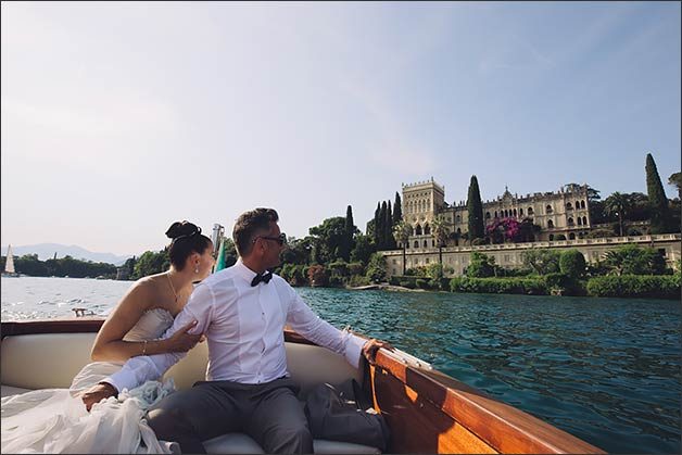 summer-wedding_isola-del-garda_14