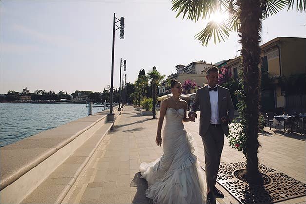 summer-wedding_isola-del-garda