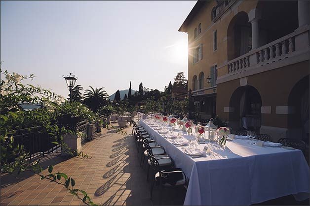 summer-wedding_isola-del-garda_16