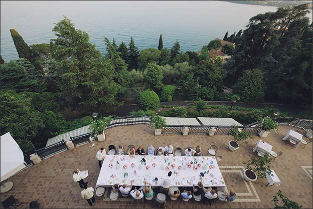 summer-wedding_isola-del-garda_22