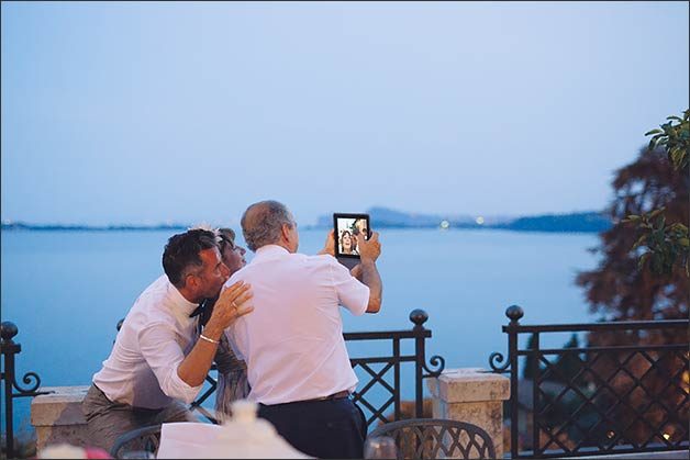 summer-wedding_isola-del-garda_23