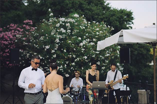 summer-wedding_isola-del-garda_24