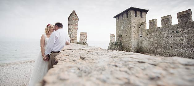 elope-in-sirmione