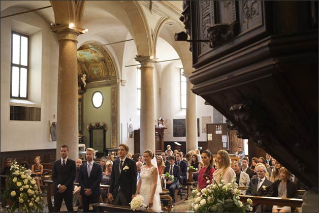 Wedding in Verbania Pallanza Lake Maggiore