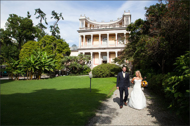 villa-giulia-wedding-pallanza