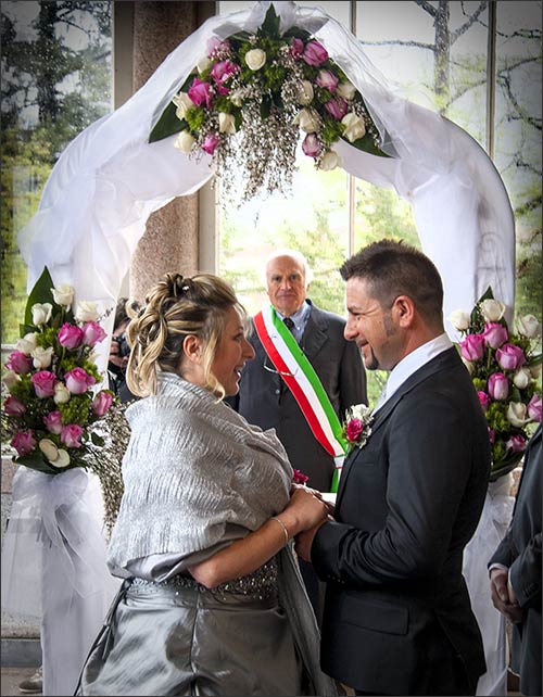 villa-giulia-wedding-pallanza