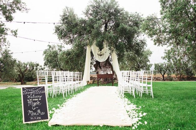 wedding-apulia-may-2016_04