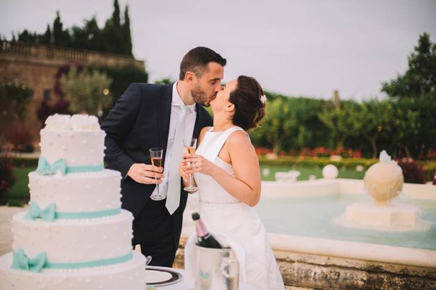 wedding-apulia-may-2016_24