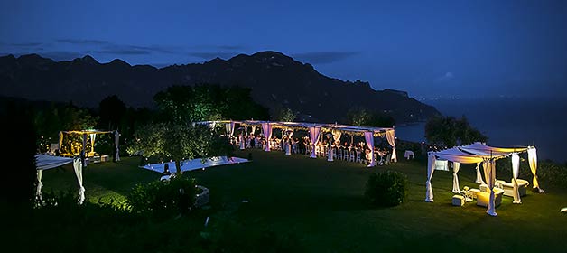 weddings-italy-may-2016