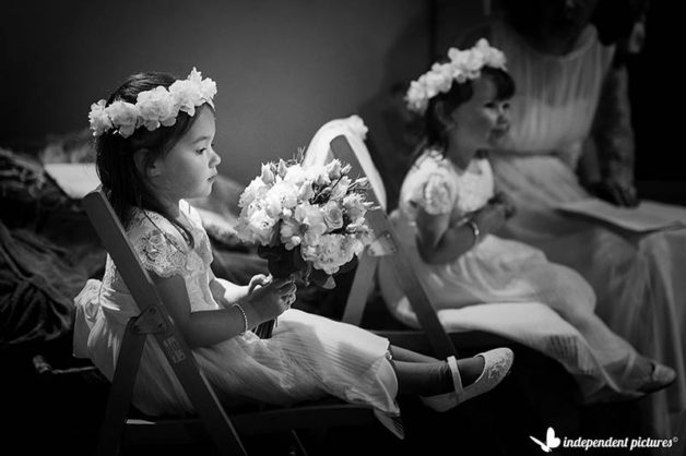 wedding-italy-may-2016_02