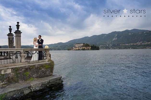 wedding-italy-may-2016_08