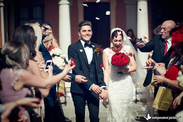 wedding-italy-may-2016_15