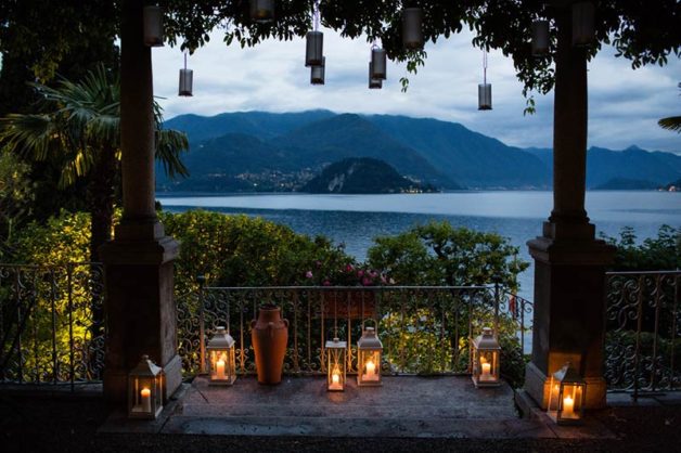 wedding-italy-may-2016_31