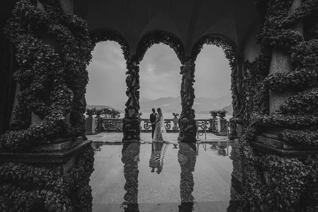 wedding-italy-may-2016_32