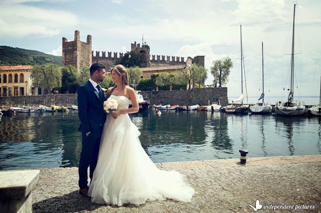 wedding-italy-may-2016_34