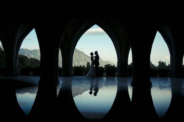 wedding-ravello-amalfi-coast