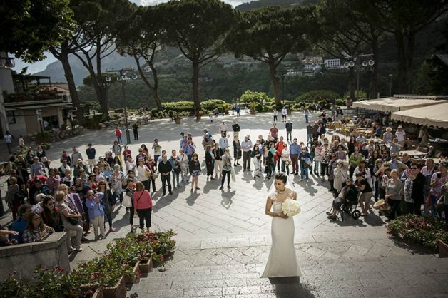 wedding-ravello-amalfi-coast_18