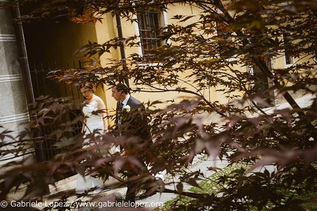 wedding-st-julius-island_lake-orta