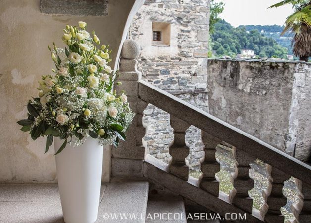 wedding-flowers-st-julius-island-lake-orta