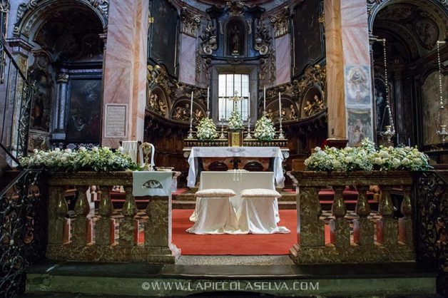 02_wedding-flowers-st-julius-island-lake-orta