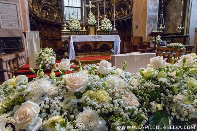 03_wedding-flowers-st-julius-island-lake-orta