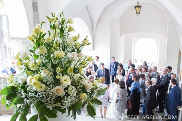 wedding-flowers-st-julius-island-lake-orta