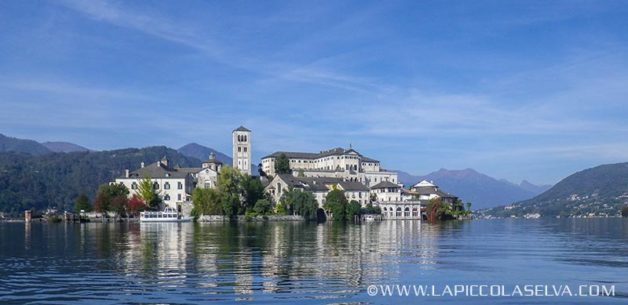 wedding-flowers-st-julius-island-lake-orta