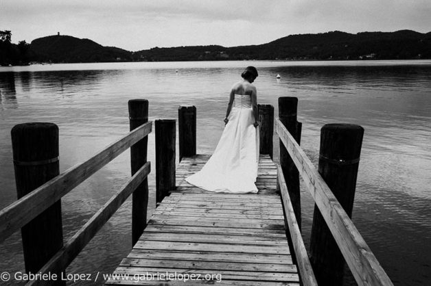 11_wedding-flowers-st-julius-island-lake-orta