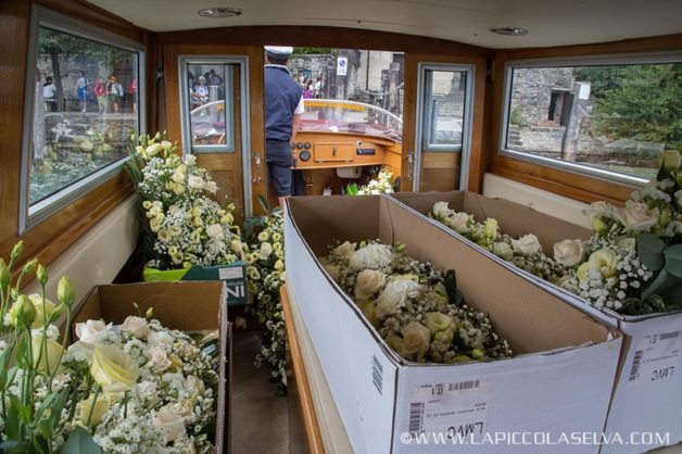 12_wedding-flowers-st-julius-island-lake-orta