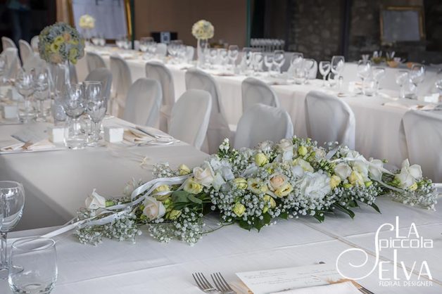 20_wedding-flowers-st-julius-island-lake-orta