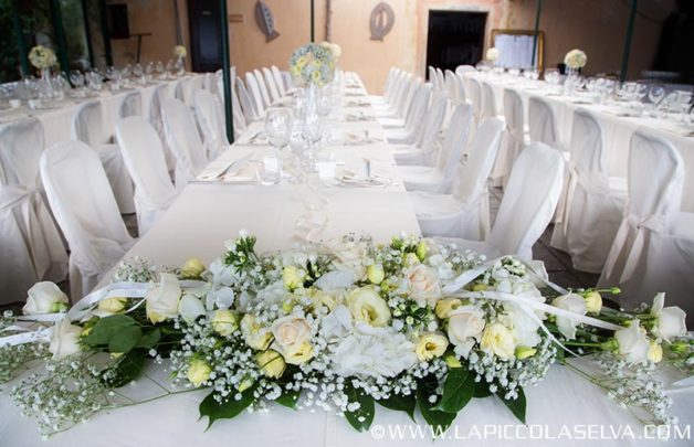 21_wedding-flowers-st-julius-island-lake-orta