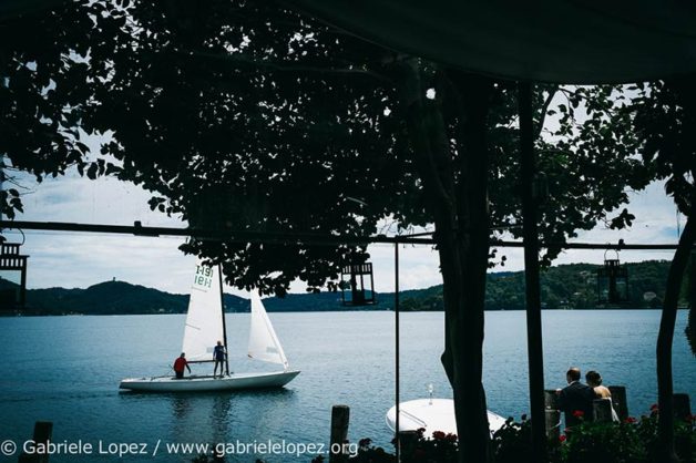 wedding-flowers-st-julius-island-lake-orta