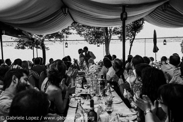 26_wedding-flowers-st-julius-island-lake-orta