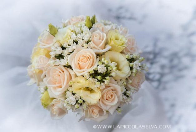 bridal-buuquet-wedding-lake-orta_01