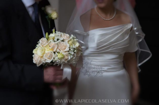 bridal-buuquet-wedding-lake-orta_03