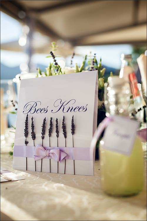 lavender-themed-wedding-italy