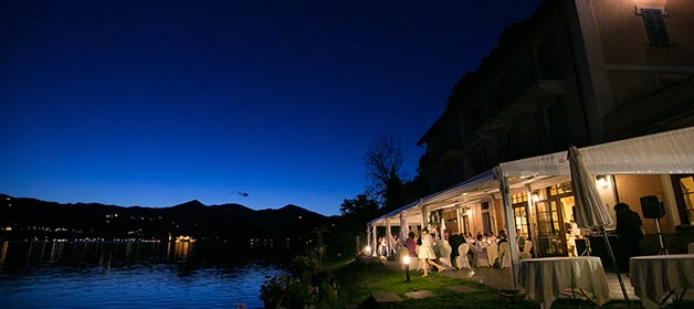 romantic-lake-orta_wedding-party