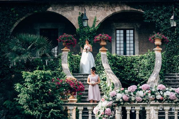 wedding-castello-monaci-apulia_13