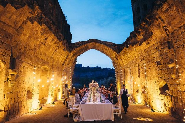 wedding-orvieto-umbria-countryside_01