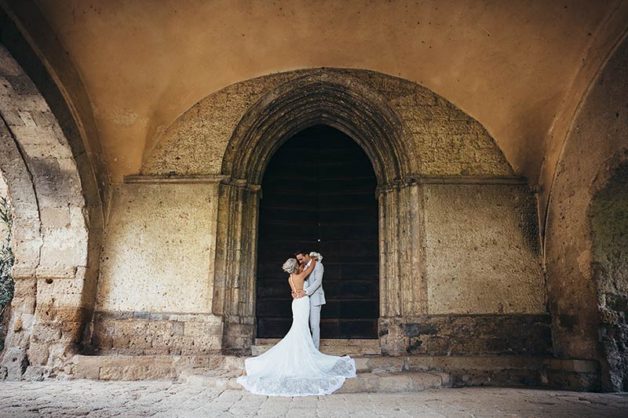 wedding-orvieto-umbria-countryside_02