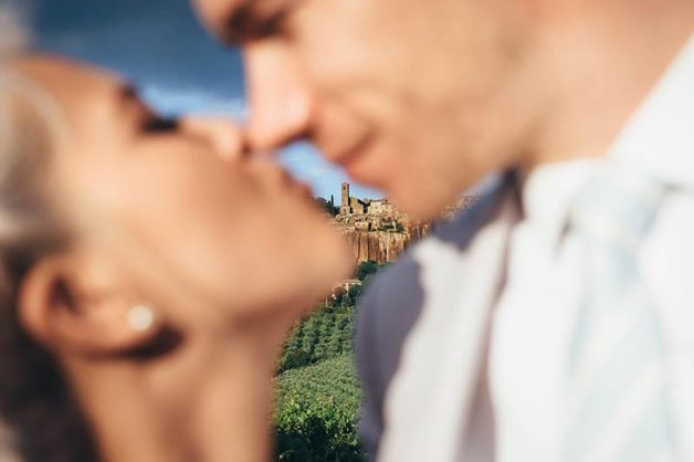 wedding-orvieto-umbria-countryside