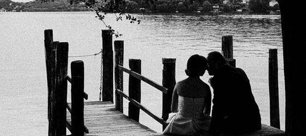 wedding-st-julius-island-lake-orta