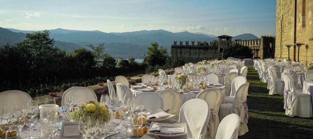 wedding-venues-lombardy-side-lake-maggiore