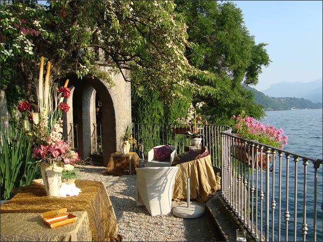 wedding-venues-lombardy-side-lake-maggiore
