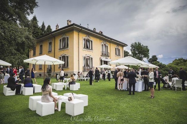 wedding-villa-frua-stresa-lake-maggiore_25