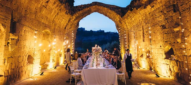 weddings-italy-june-2016