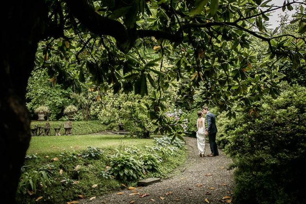 weddings-italy-june-2016_19