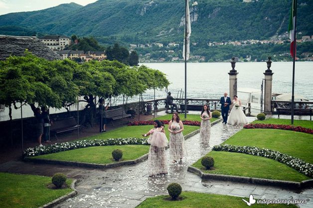 weddings-italy-june-2016_21